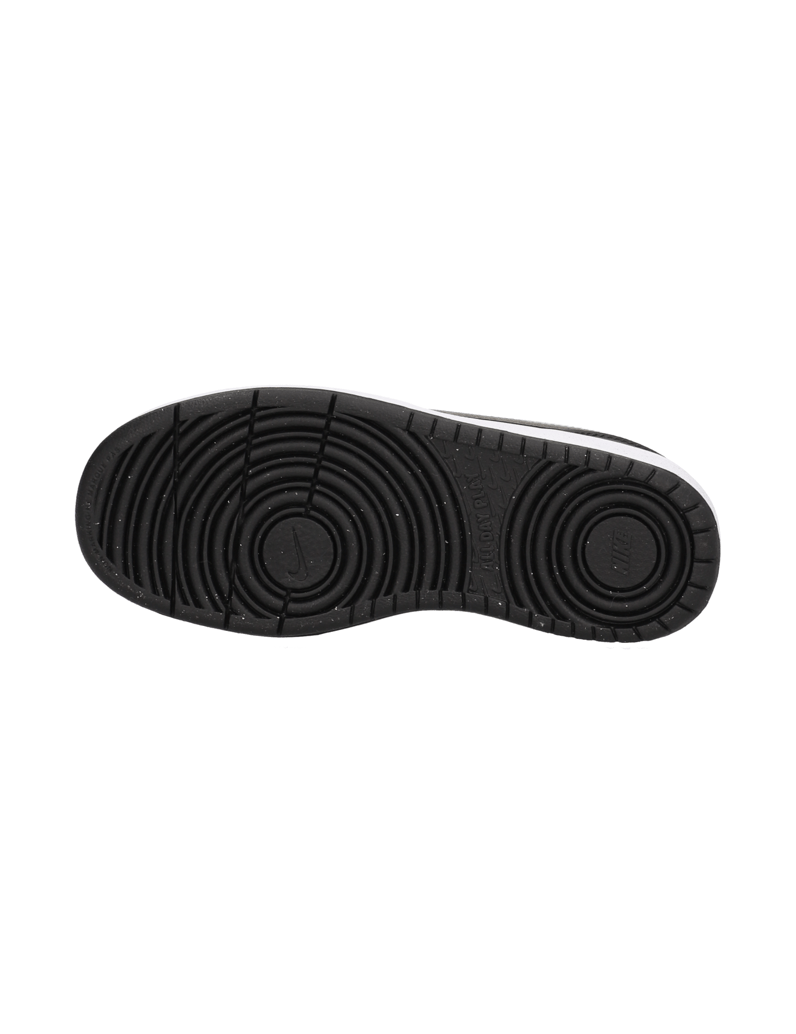 Nike-Nike-Court-Borough-Low-Fade-schwarz