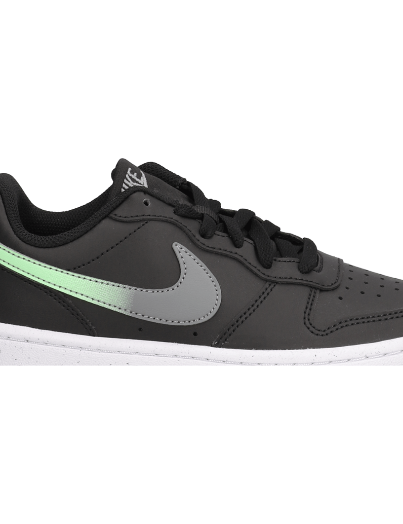 Nike-Nike-Court-Borough-Low-Fade-schwarz