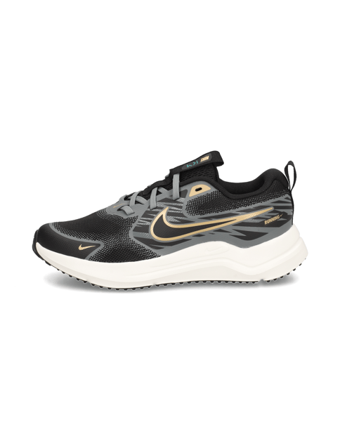 Nike Cosmic Runner