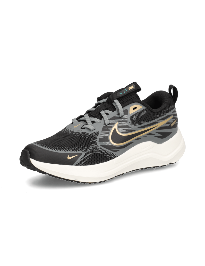 Nike-Nike-Cosmic-Runner-schwarz