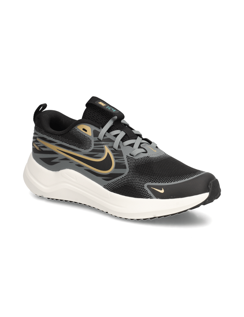 Nike-Nike-Cosmic-Runner-schwarz