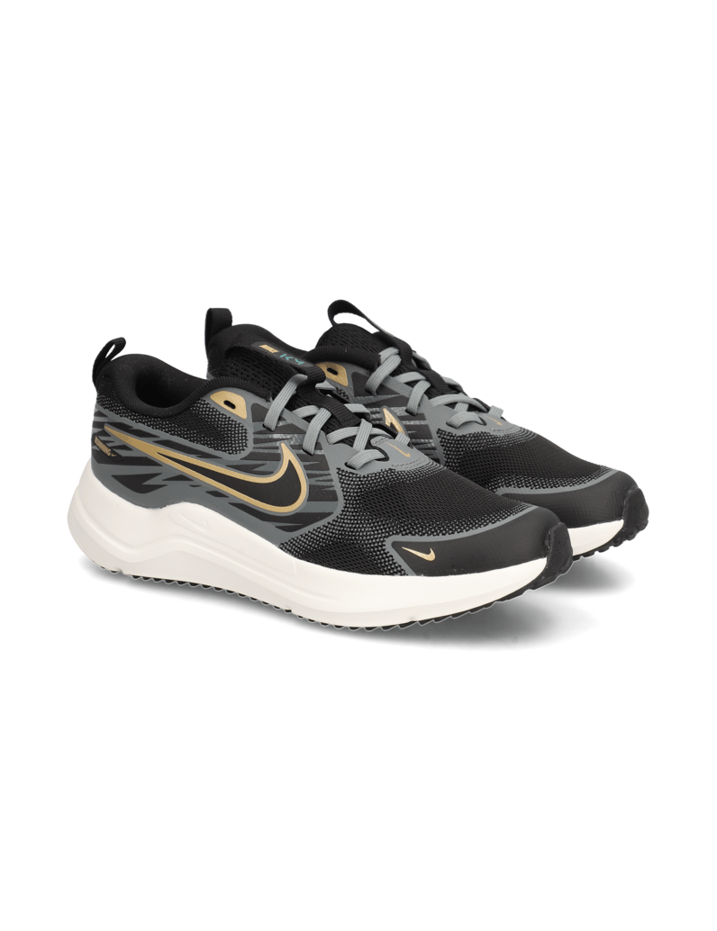 Nike-Nike-Cosmic-Runner-schwarz