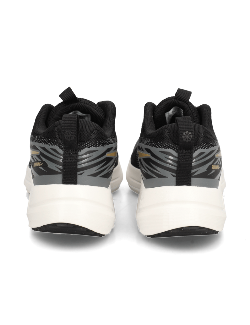 Nike-Nike-Cosmic-Runner-schwarz