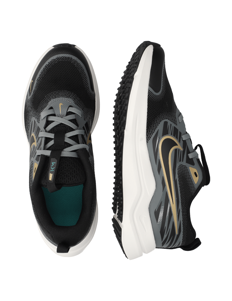 Nike-Nike-Cosmic-Runner-schwarz