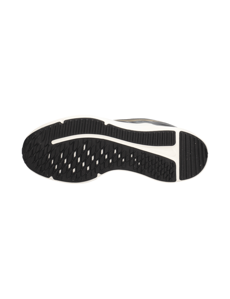 Nike-Nike-Cosmic-Runner-schwarz