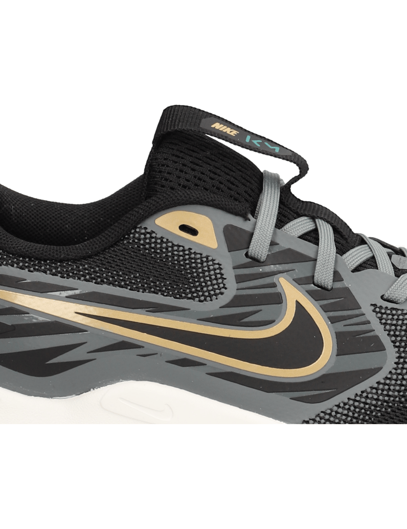 Nike-Nike-Cosmic-Runner-schwarz