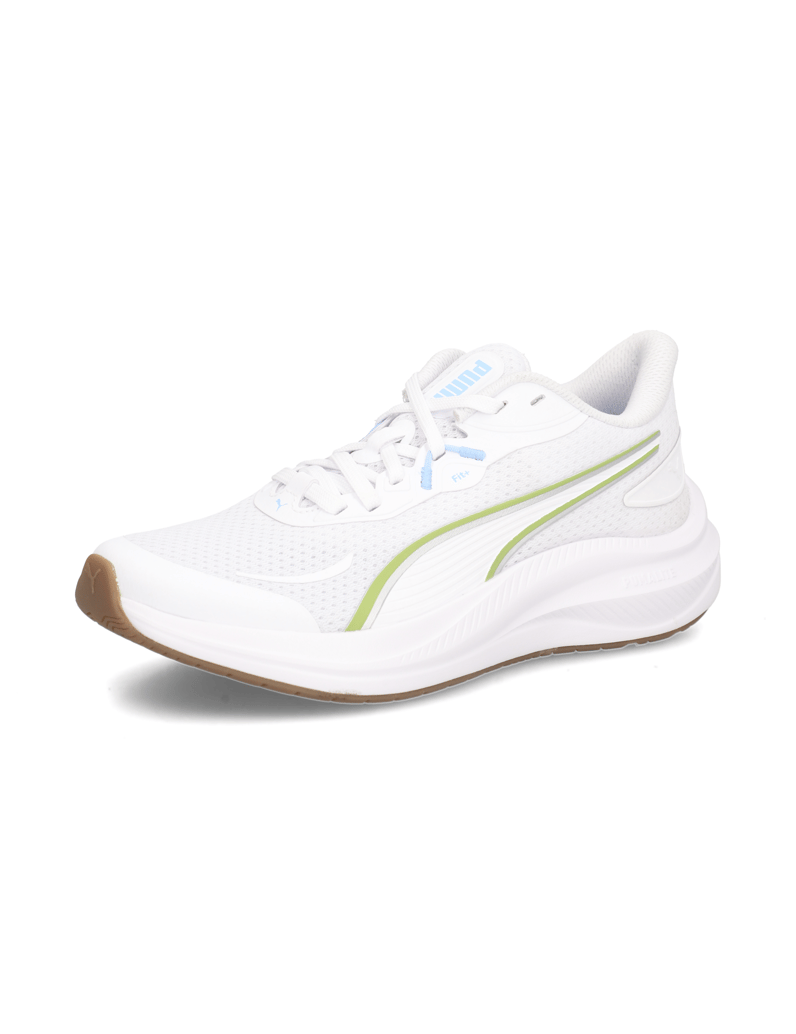 Puma-Skyrocket-Jr-weiss
