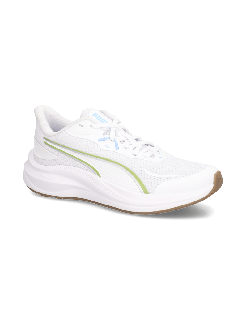 Puma-Skyrocket-Jr-weiss