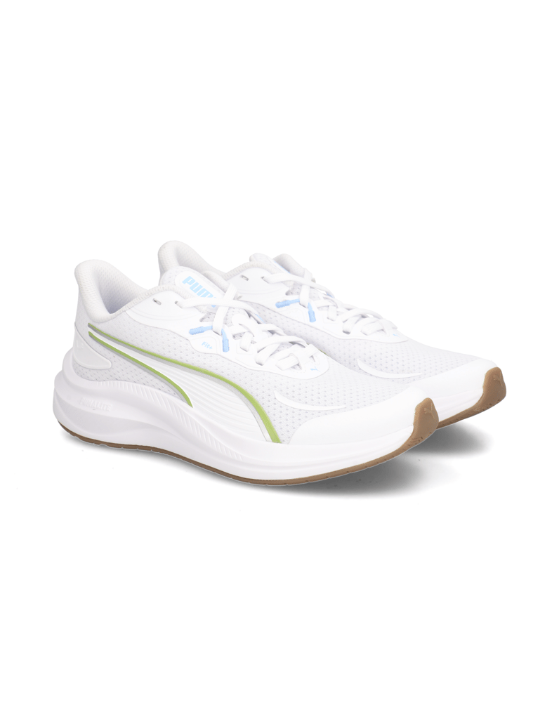 Puma-Skyrocket-Jr-weiss