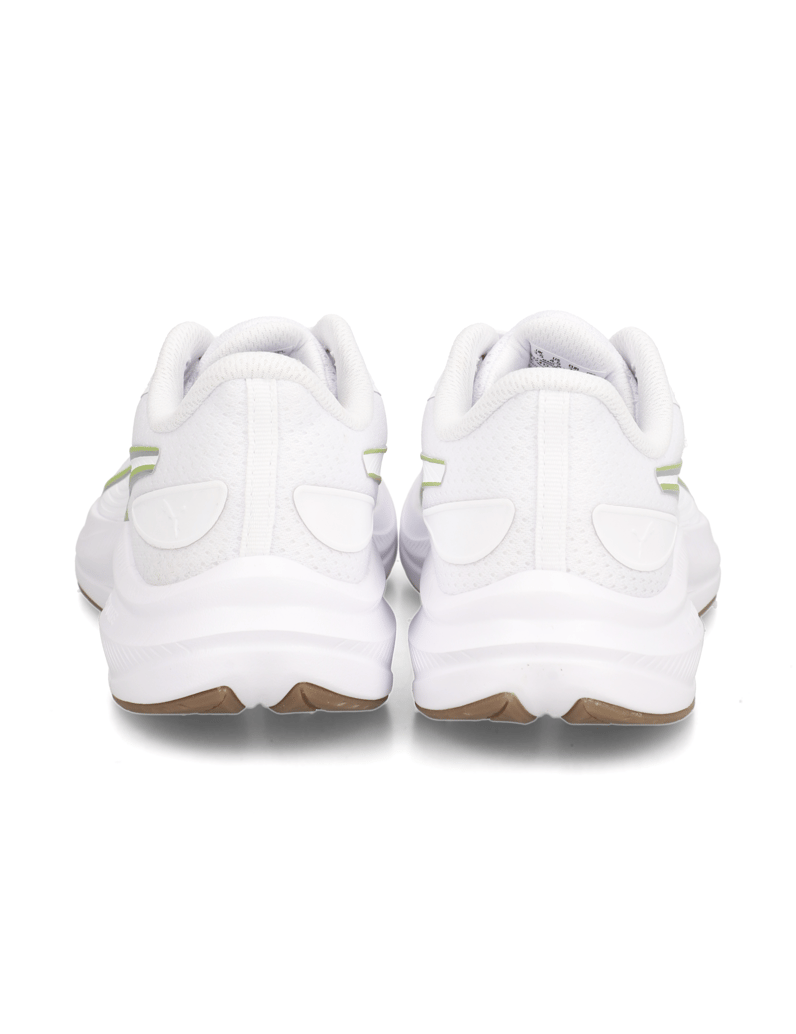 Puma-Skyrocket-Jr-weiss
