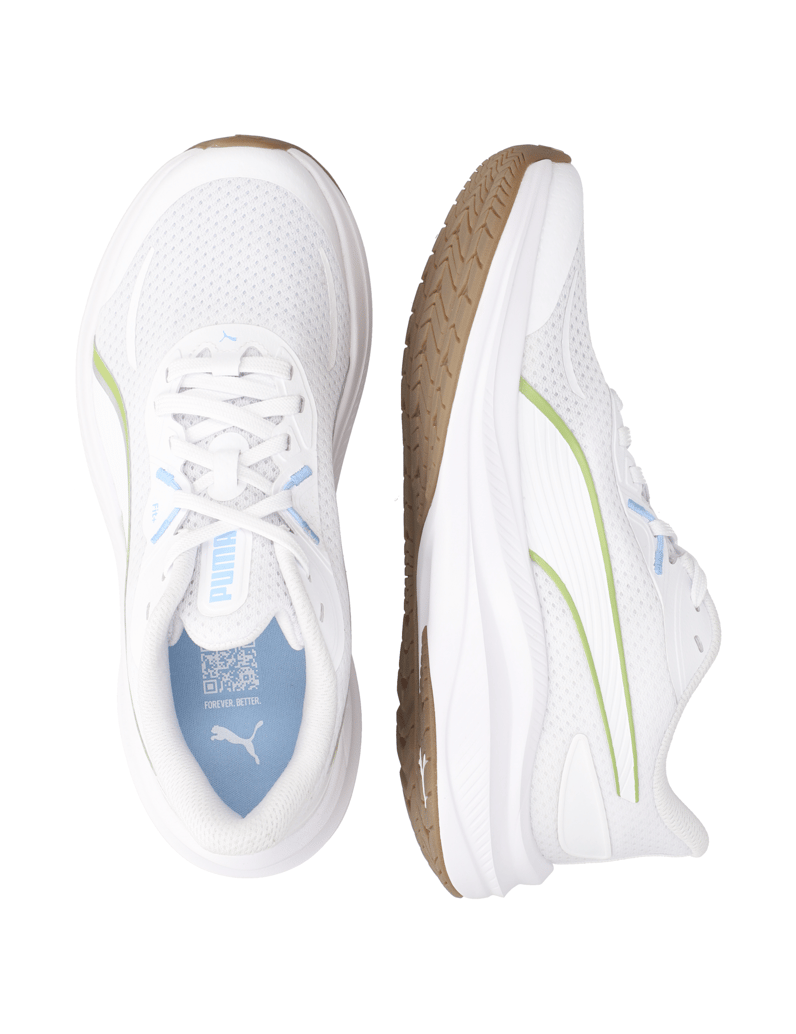 Puma-Skyrocket-Jr-weiss
