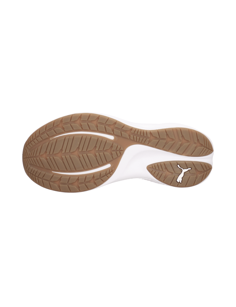 Puma-Skyrocket-Jr-weiss