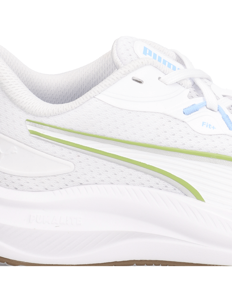 Puma-Skyrocket-Jr-weiss