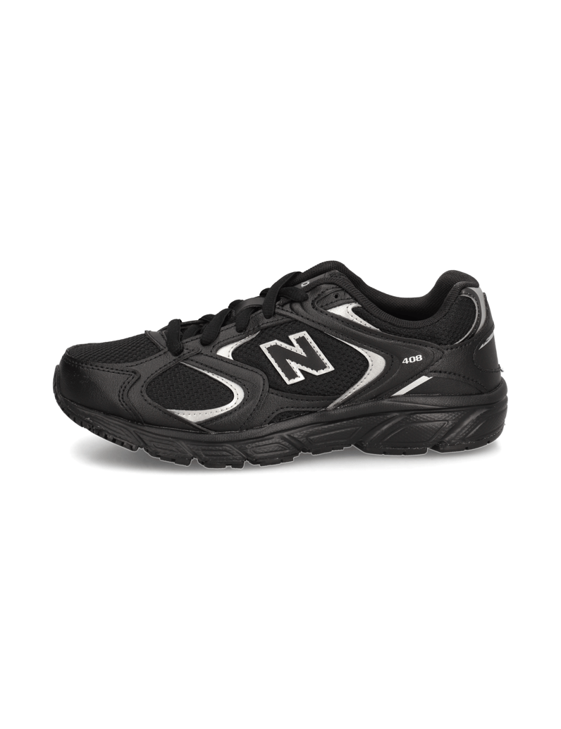 New-Balance-408-schwarz
