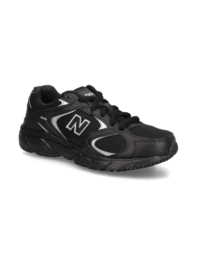 New-Balance-408-schwarz