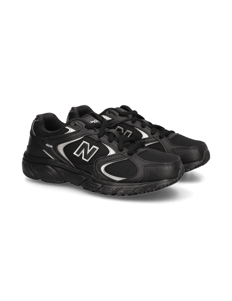 New-Balance-408-schwarz