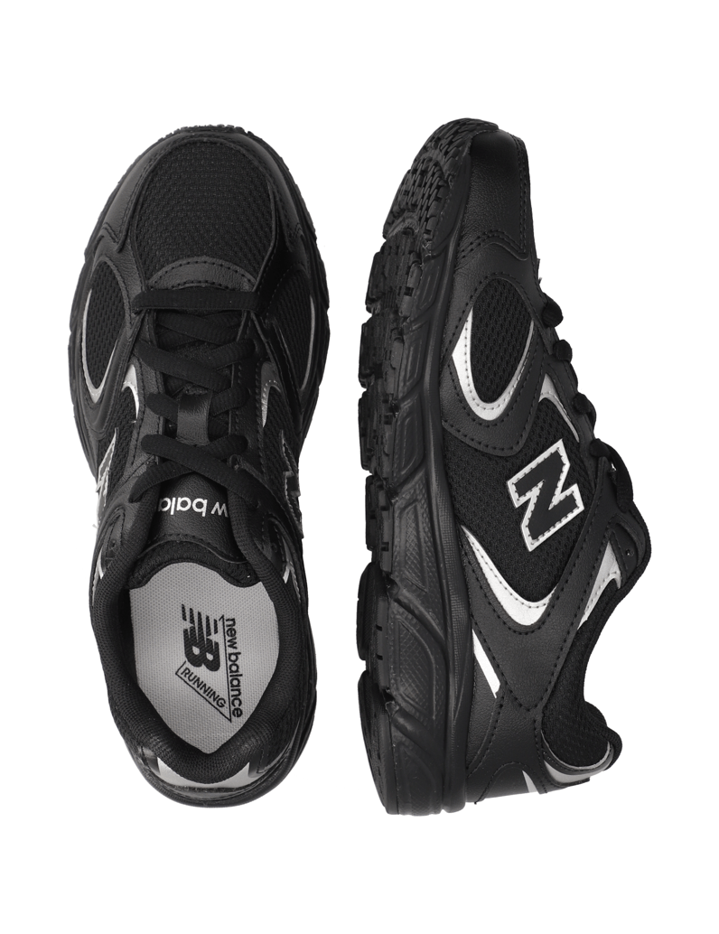 New-Balance-408-schwarz