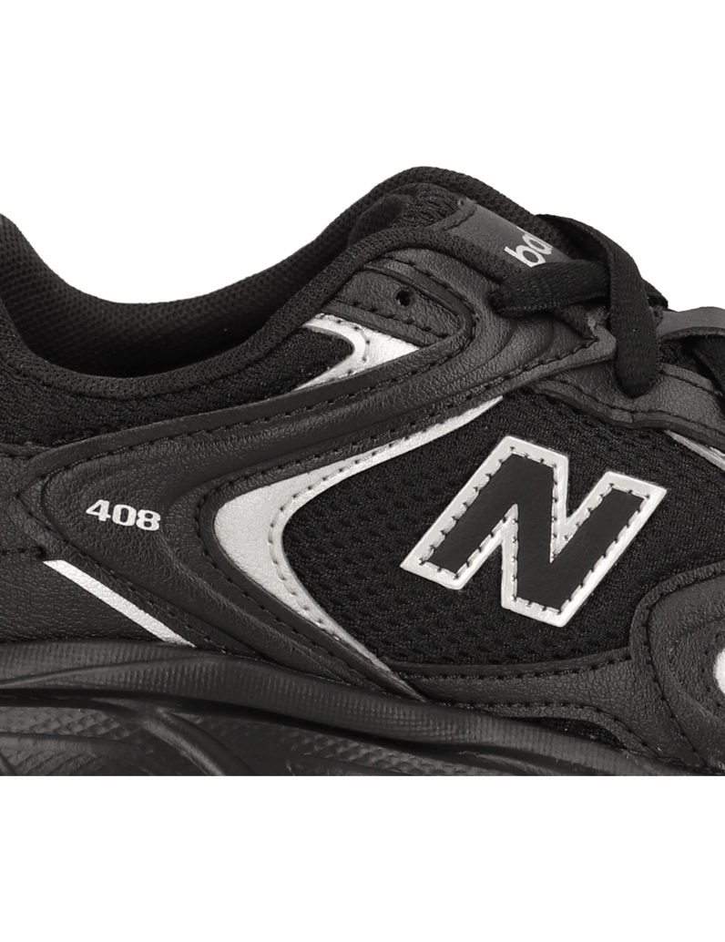New-Balance-408-schwarz