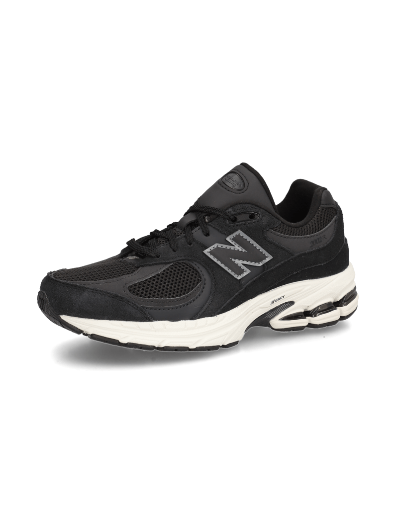 New-Balance-2002-grün