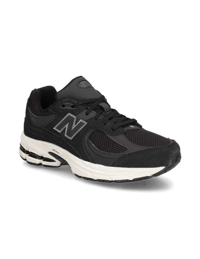 New-Balance-2002-grün