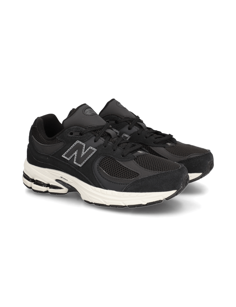 New-Balance-2002-grün