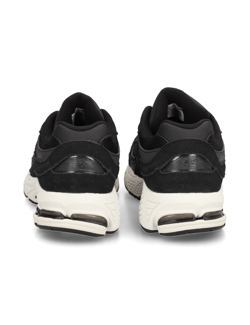 New-Balance-2002-grün