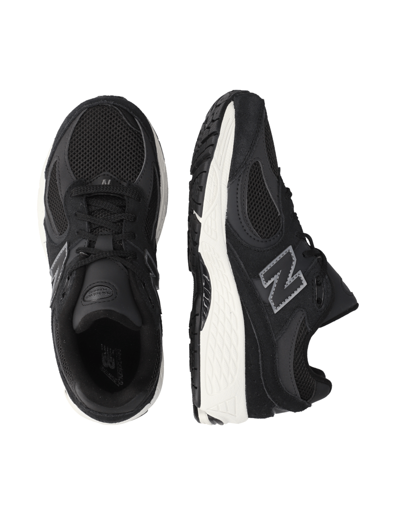 New-Balance-2002-grün