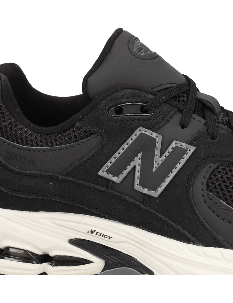 New-Balance-2002-grün