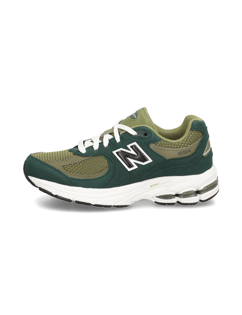 New-Balance-2002-grün