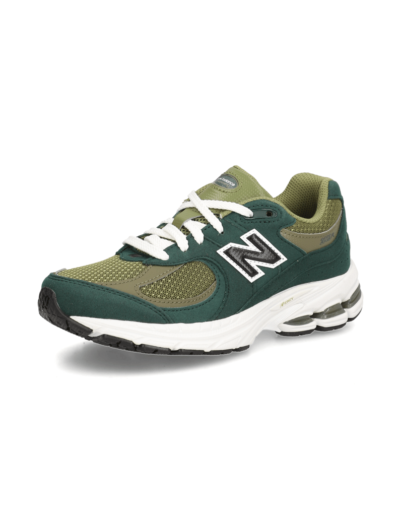 New-Balance-2002-grün