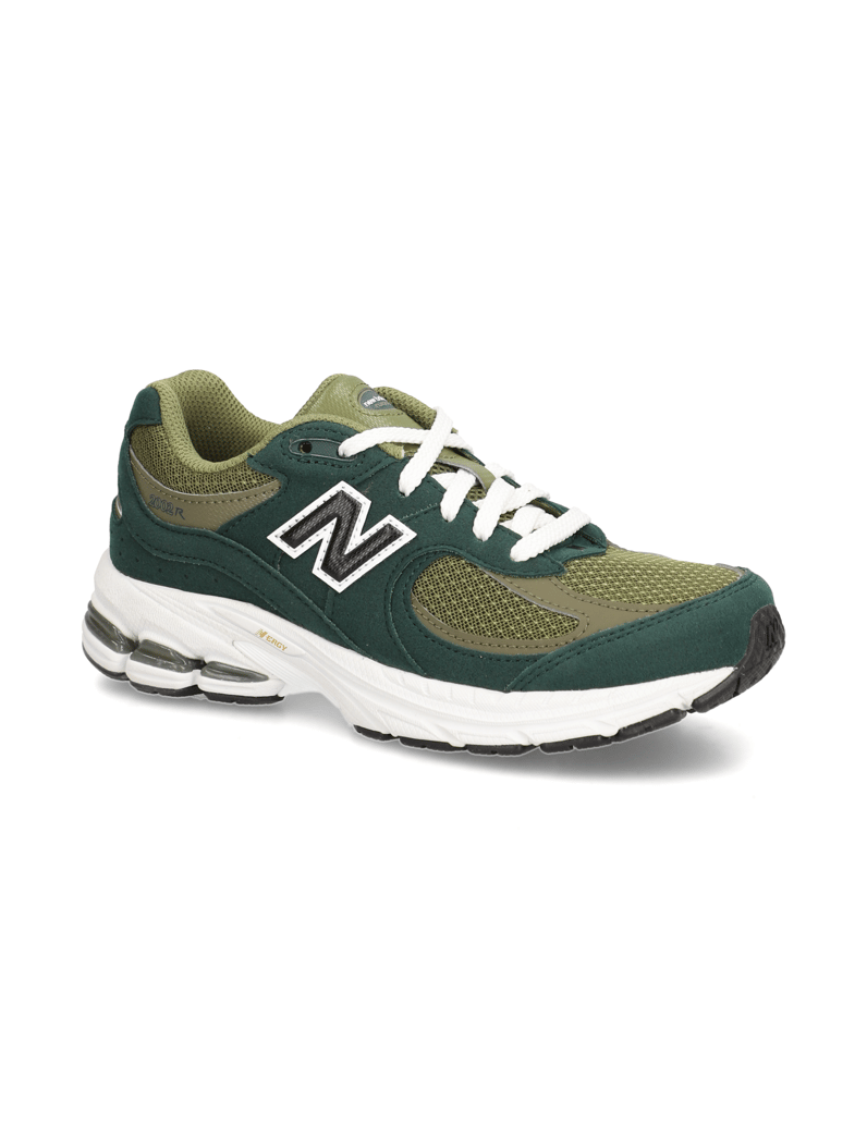 New-Balance-2002-grün