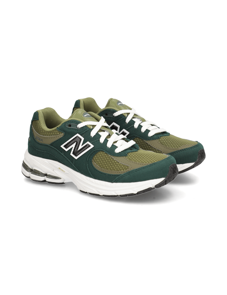 New-Balance-2002-grün