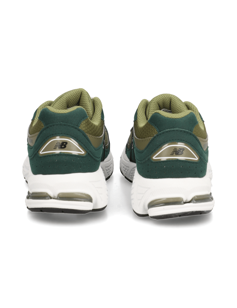 New-Balance-2002-grün