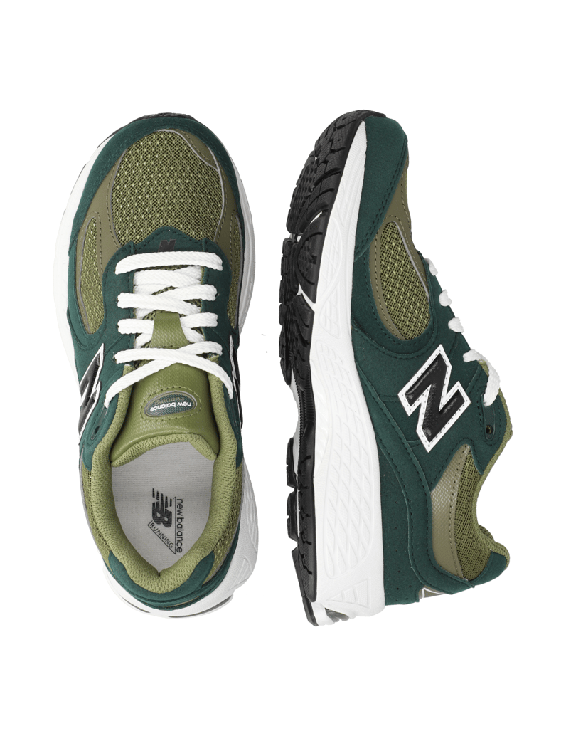 New-Balance-2002-grün
