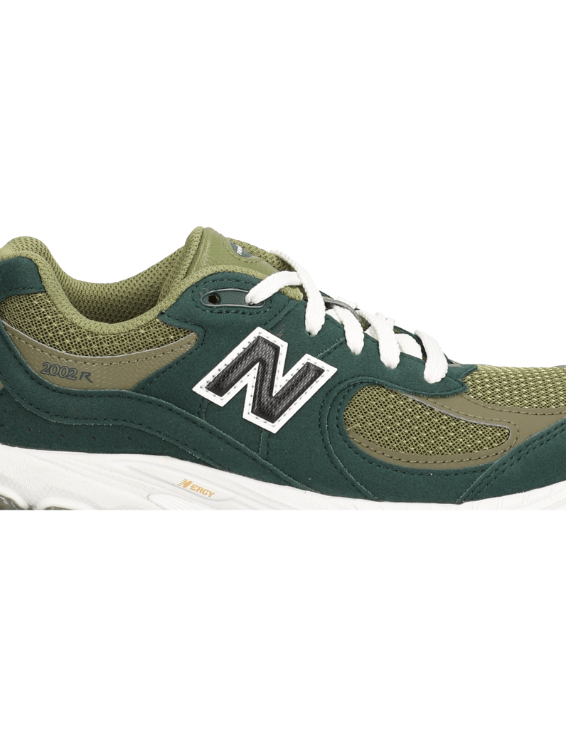 New-Balance-2002-grün