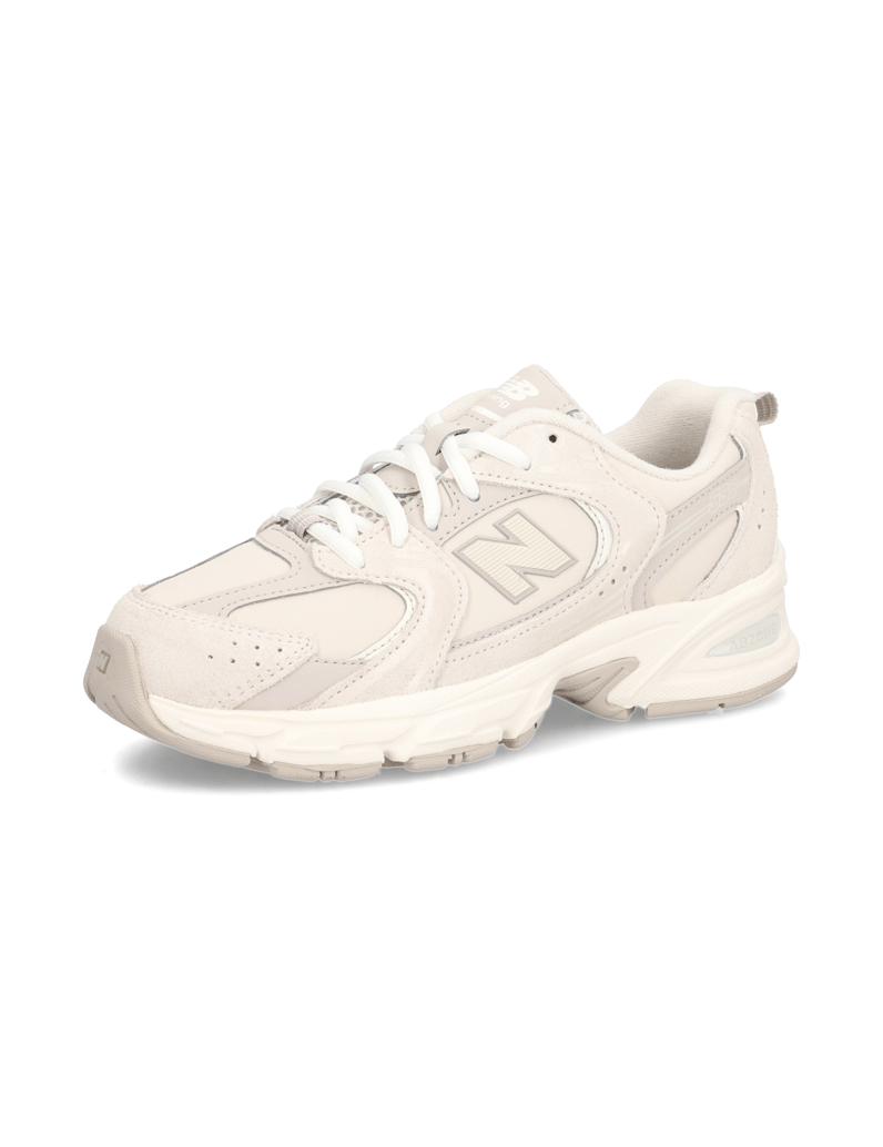 New-Balance-530-grau