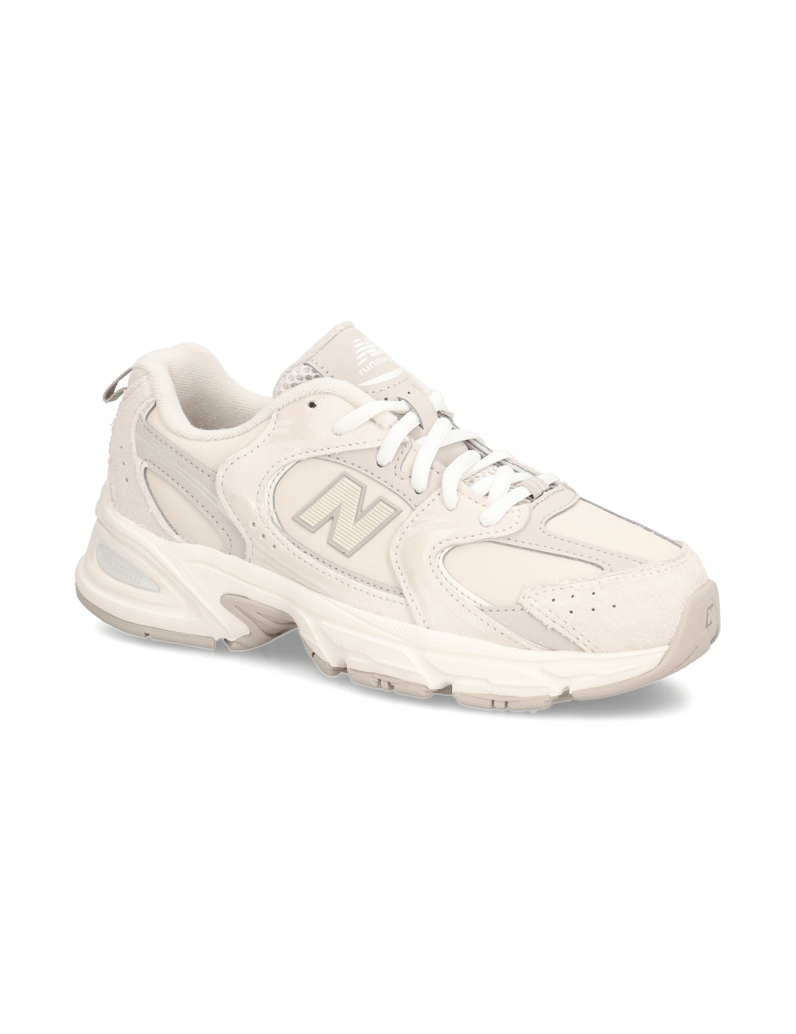 New-Balance-530-grau