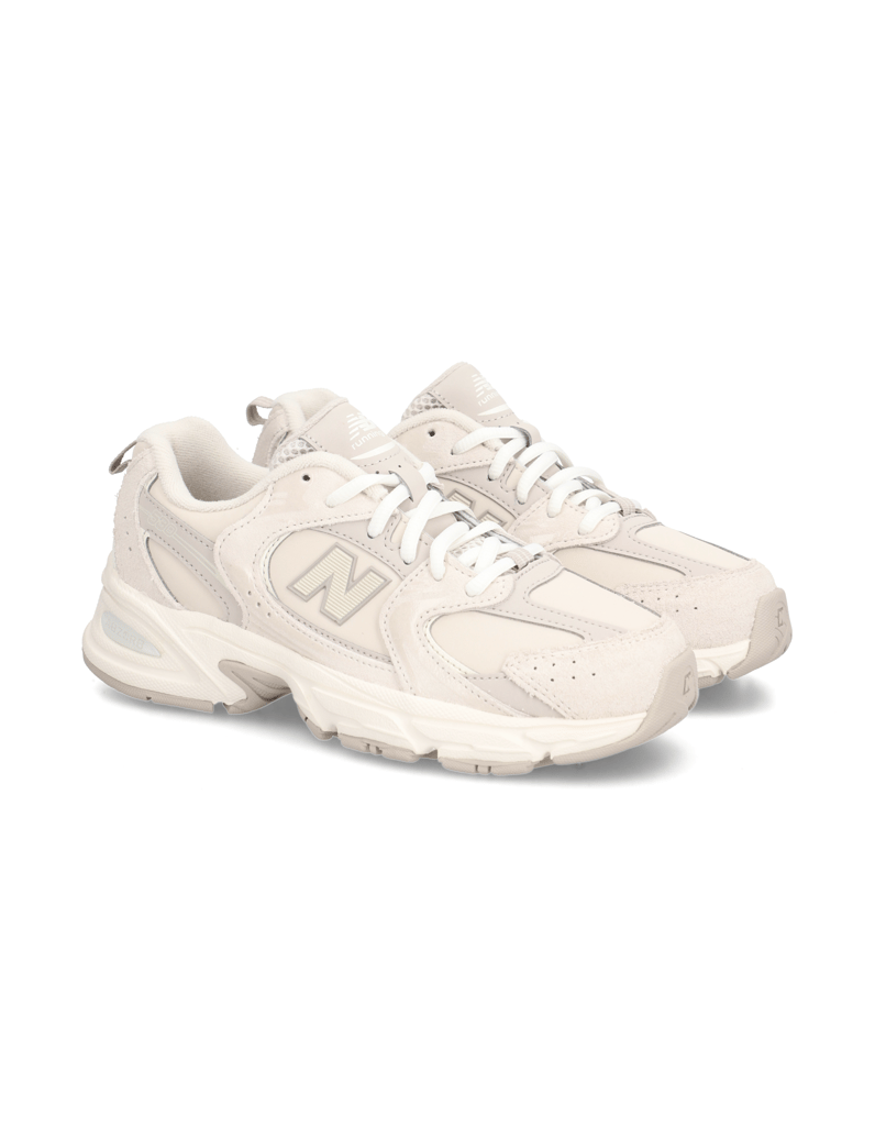 New-Balance-530-grau