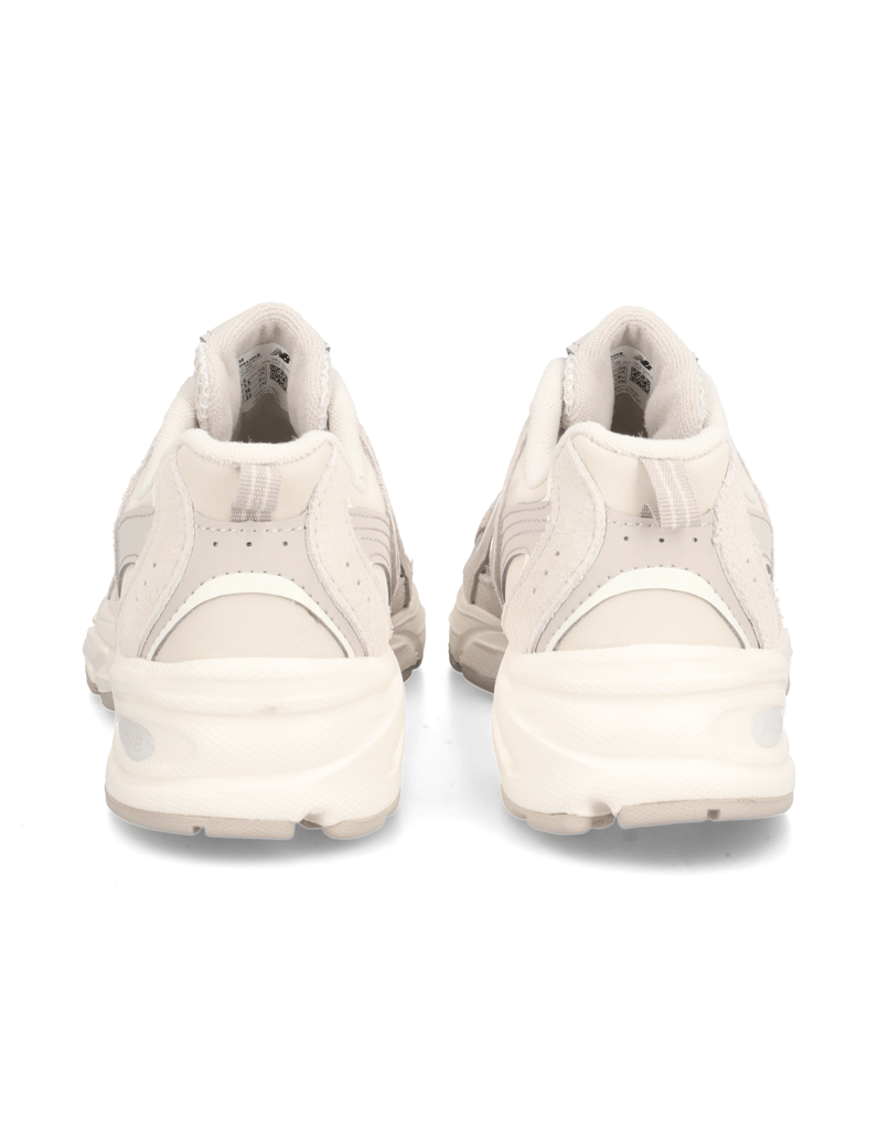 New-Balance-530-grau