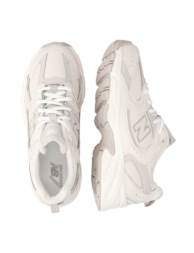 New-Balance-530-grau