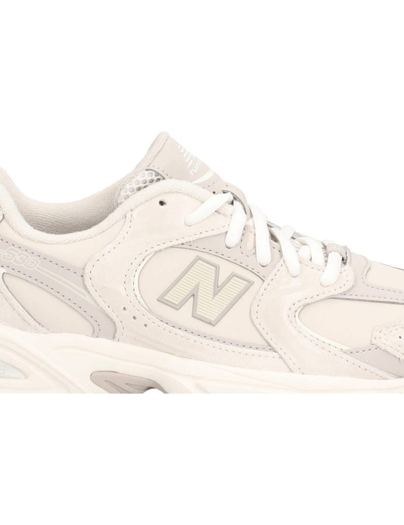 New-Balance-530-grau