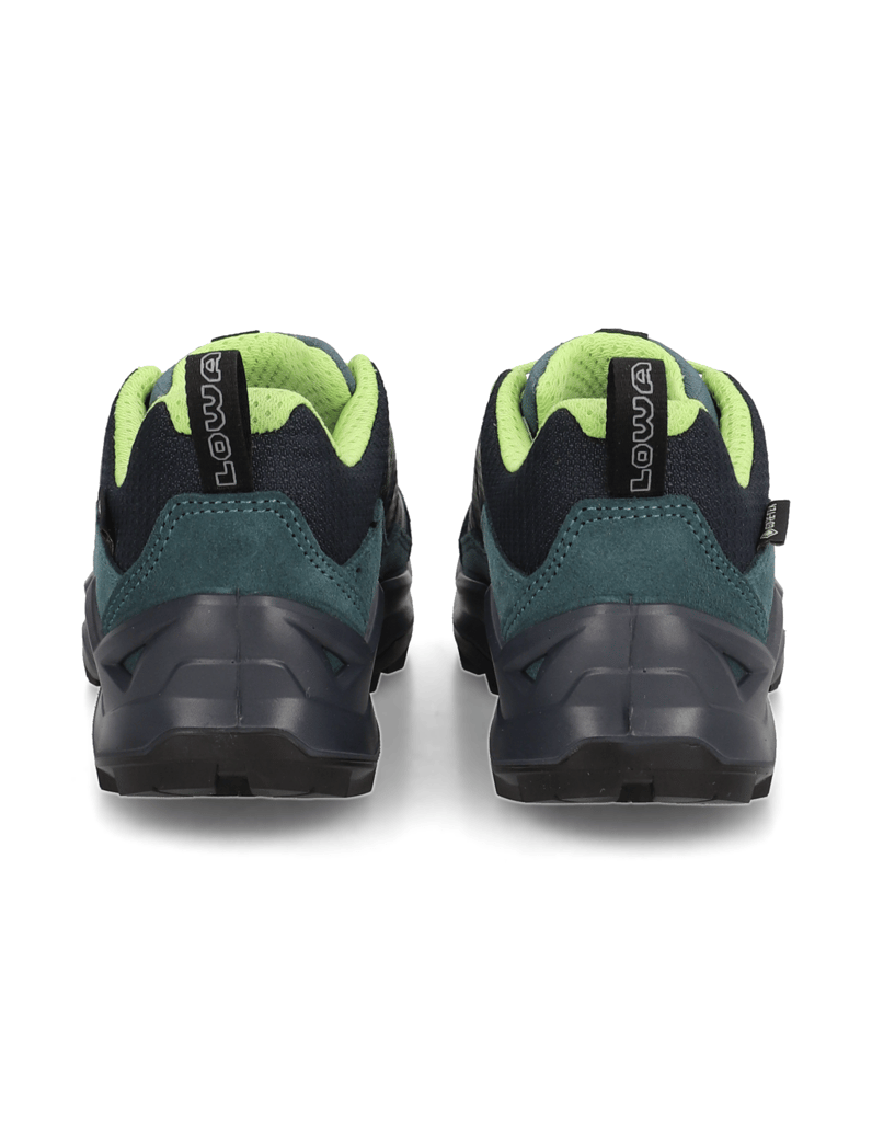 LOWA-MADDOX-PRO-GTX-LO-petrol