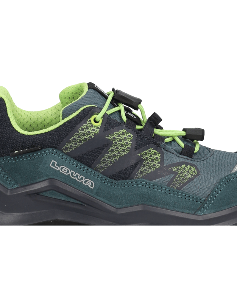 LOWA-MADDOX-PRO-GTX-LO-petrol