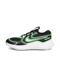 Nike&nbsp;Nike Cosmic Runner&nbsp;schwarz