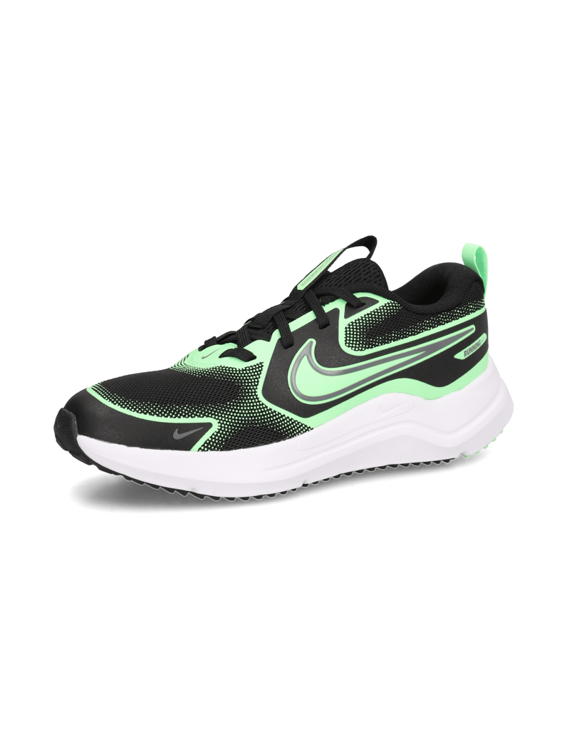 Nike-Nike-Cosmic-Runner-schwarz