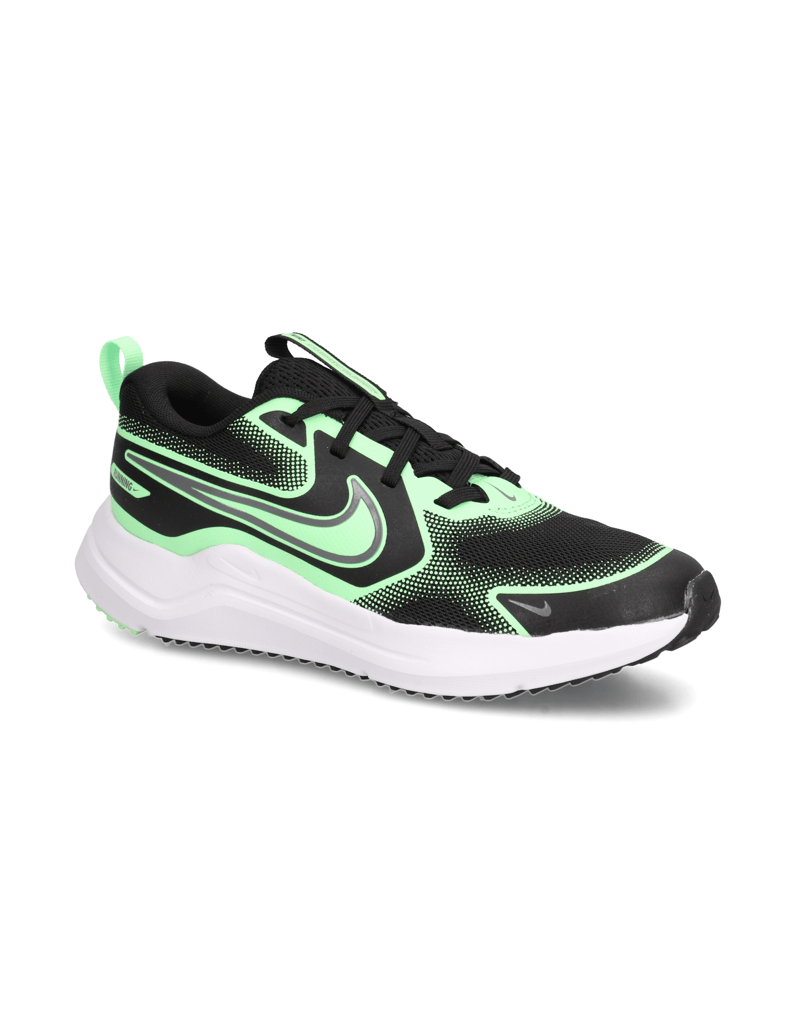Nike-Nike-Cosmic-Runner-schwarz