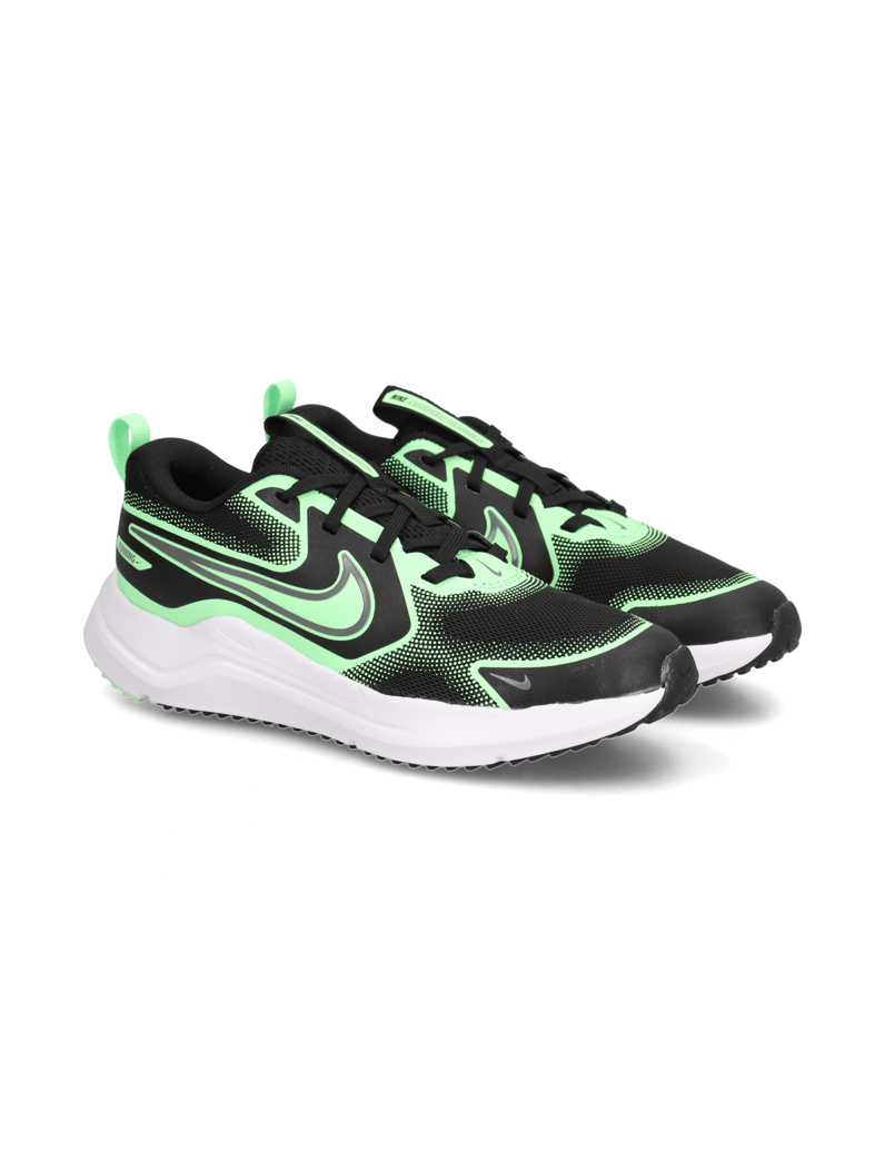 Nike-Nike-Cosmic-Runner-schwarz