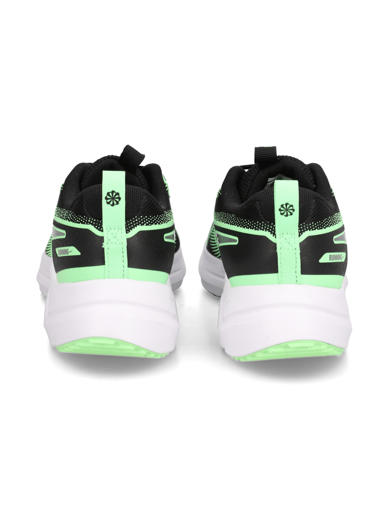 Nike-Nike-Cosmic-Runner-schwarz