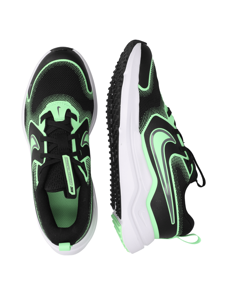 Nike-Nike-Cosmic-Runner-schwarz