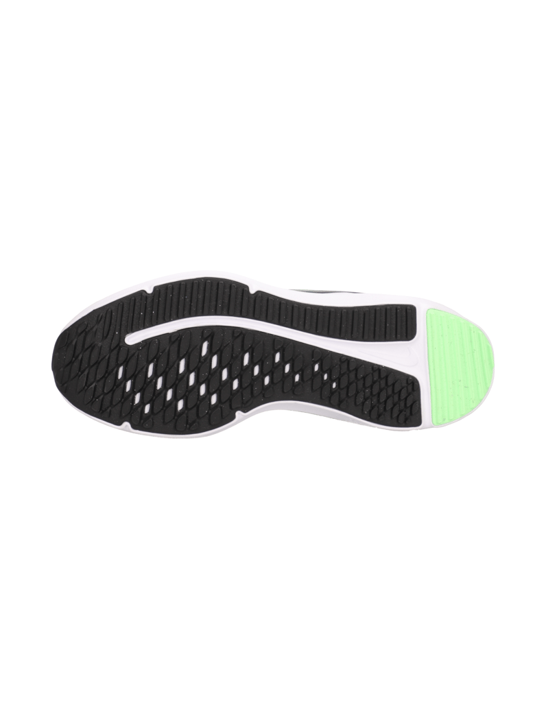 Nike-Nike-Cosmic-Runner-schwarz